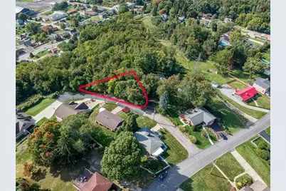 0 Circle Drive, Rochester, PA 15074 - Photo 1