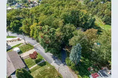 0 Circle Drive, Rochester, PA 15074 - Photo 4