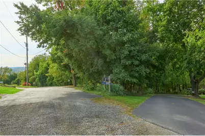 0 Circle Drive, Rochester, PA 15074 - Photo 6