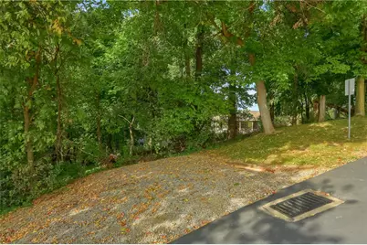 0 Circle Drive, Rochester, PA 15074 - Photo 8