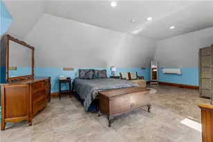 416 5th St, Oakmont, PA 15139 - Photo 28