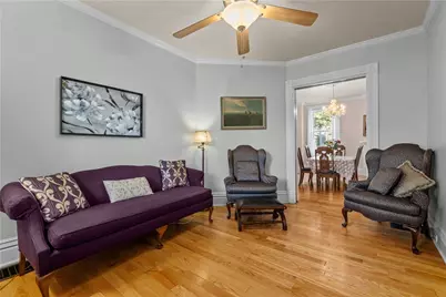 416 5th St, Oakmont, PA 15139 - Photo 12