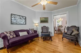 416 5th St, Oakmont, PA 15139 - Photo 12