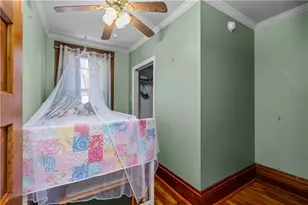 416 5th St, Oakmont, PA 15139 - Photo 26