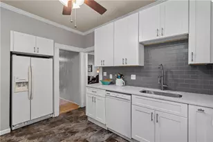 416 5th St, Oakmont, PA 15139 - Photo 18