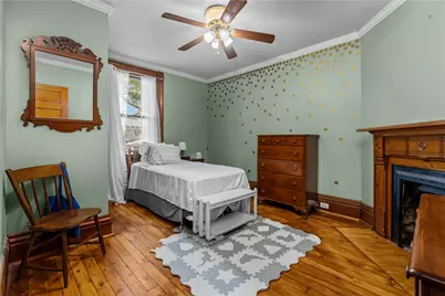 416 5th St, Oakmont, PA 15139 - Photo 22