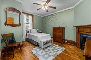 416 5th St, Oakmont, PA 15139 - Photo 22