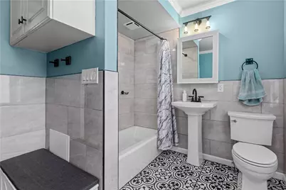 416 5th St, Oakmont, PA 15139 - Photo 20