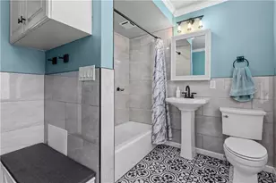 416 5th St, Oakmont, PA 15139 - Photo 20