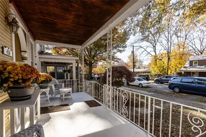 416 5th St, Oakmont, PA 15139 - Photo 4