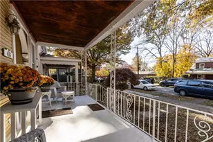 416 5th St, Oakmont, PA 15139 - Photo 4