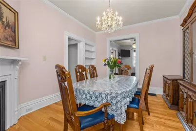 416 5th St, Oakmont, PA 15139 - Photo 16