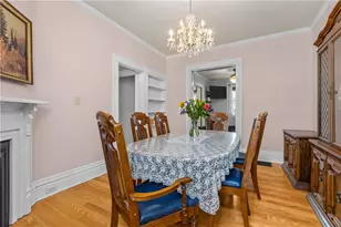 416 5th St, Oakmont, PA 15139 - Photo 16