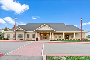 319 Caledonia Pl, Cranberry Township, PA 16066 - Photo 28