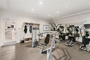 319 Caledonia Pl, Cranberry Township, PA 16066 - Photo 32