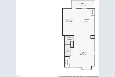 319 Caledonia Place, Cranberry Township, PA 16066 - Photo 36