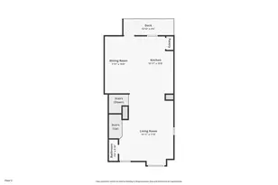 319 Caledonia Pl, Cranberry Township, PA 16066 - Photo 36