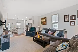 319 Caledonia Pl, Cranberry Township, PA 16066 - Photo 6