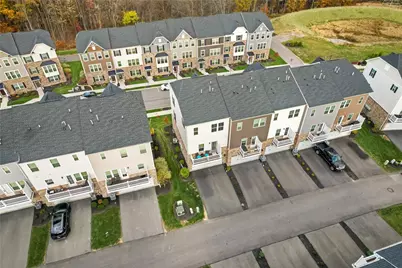 319 Caledonia Place, Cranberry Township, PA 16066 - Photo 26