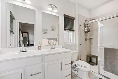 319 Caledonia Place, Cranberry Township, PA 16066 - Photo 18