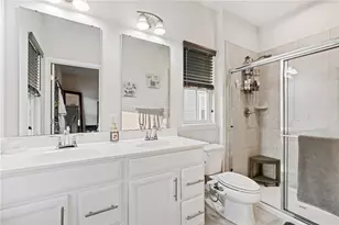 319 Caledonia Pl, Cranberry Township, PA 16066 - Photo 18