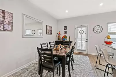 319 Caledonia Place, Cranberry Township, PA 16066 - Photo 14