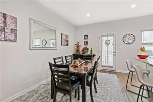 319 Caledonia Pl, Cranberry Township, PA 16066 - Photo 14