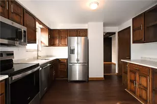 6 Adams Fisher Ct, Mount Pleasant Township, PA 15601 - Photo 10