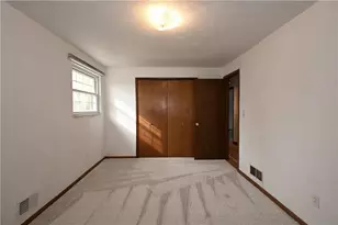 6 Adams Fisher Ct, Mount Pleasant Township, PA 15601 - Photo 16