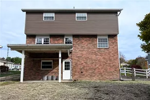 6 Adams Fisher Ct, Mount Pleasant Township, PA 15601 - Photo 28