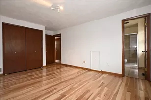 6 Adams Fisher Ct, Mount Pleasant Township, PA 15601 - Photo 18