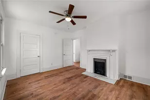 14 Chapman St, Pittsburgh, PA 15205 - Photo 18