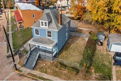 14 Chapman Street, Pittsburgh, PA 15205 - Photo 26