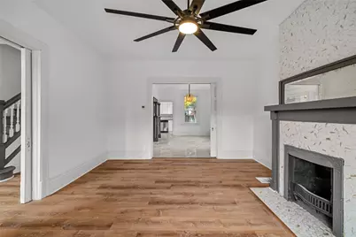 14 Chapman Street, Pittsburgh, PA 15205 - Photo 8