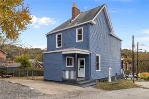 14 Chapman St, Pittsburgh, PA 15205 - Photo 24