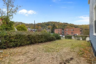 14 Chapman Street, Pittsburgh, PA 15205 - Photo 22
