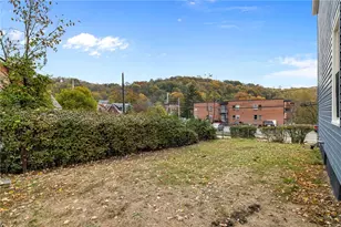 14 Chapman St, Pittsburgh, PA 15205 - Photo 22