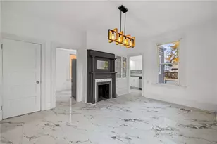 14 Chapman St, Pittsburgh, PA 15205 - Photo 10