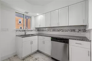 14 Chapman St, Pittsburgh, PA 15205 - Photo 12