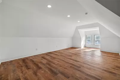 14 Chapman Street, Pittsburgh, PA 15205 - Photo 20