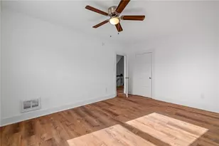 14 Chapman St, Pittsburgh, PA 15205 - Photo 16
