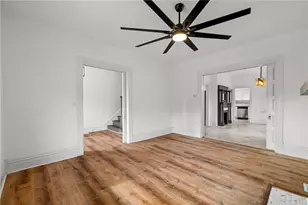 14 Chapman St, Pittsburgh, PA 15205 - Photo 6