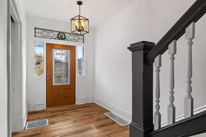 14 Chapman Street, Pittsburgh, PA 15205 - Photo 4