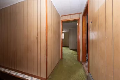 14 Cedar Ave., Hopewell Township, PA 15001 - Photo 6