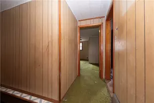 14 Cedar Ave, Hopewell Township, PA 15001 - Photo 6