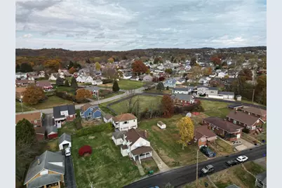 14 Cedar Ave., Hopewell Township, PA 15001 - Photo 20