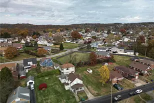 14 Cedar Ave, Hopewell Township, PA 15001 - Photo 20