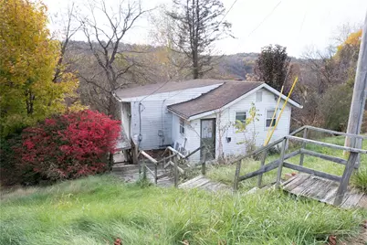 14 Cedar Ave., Hopewell Township, PA 15001 - Photo 1