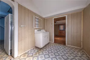 14 Cedar Ave, Hopewell Township, PA 15001 - Photo 12