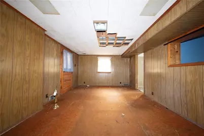 14 Cedar Ave., Hopewell Township, PA 15001 - Photo 14